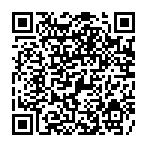 www.house-info.tw房屋網-阿蓮房子自售-QRCode
