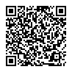 www.house-info.tw房屋網-阿蓮房屋自售-QRCode