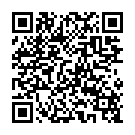 www.house-info.tw房屋網-阿蓮樓店-QRCode