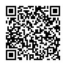 www.house-info.tw房屋網-阿蓮華廈-QRCode