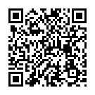 www.house-info.tw房屋網-阿蓮豪宅-QRCode
