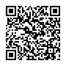 www.house-info.tw房屋網-阿蓮買屋-QRCode