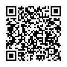 www.house-info.tw房屋網-阿蓮買房子-QRCode