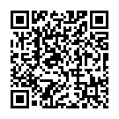 www.house-info.tw房屋網-阿蓮買房屋-QRCode
