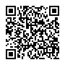 www.house-info.tw房屋網-阿蓮農舍-QRCode