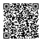 www.house-info.tw房屋網-阿蓮透天別墅-QRCode