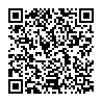 www.house-info.tw房屋網-阿蓮電梯大廈-QRCode