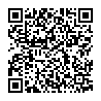 www.house-info.tw房屋網-阿蓮電梯大樓-QRCode