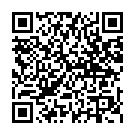 www.house-info.tw房屋網-阿蓮預售屋-QRCode
