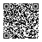 www.house-info.tw房屋網-阿里山中古屋-QRCode