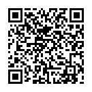 www.house-info.tw房屋網-阿里山住辦-QRCode