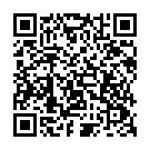 www.house-info.tw房屋網-阿里山國宅-QRCode