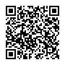 www.house-info.tw房屋網-阿里山套房-QRCode