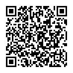 www.house-info.tw房屋網-阿里山屋主自售-QRCode
