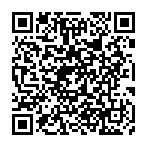 www.house-info.tw房屋網-阿里山工業住宅-QRCode