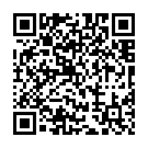 www.house-info.tw房屋網-阿里山店面-QRCode