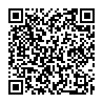 www.house-info.tw房屋網-阿里山房子自售-QRCode