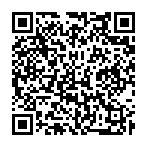 www.house-info.tw房屋網-阿里山房屋自售-QRCode