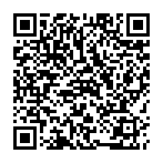 www.house-info.tw房屋網-阿里山樓中樓-QRCode