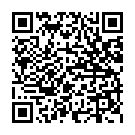 www.house-info.tw房屋網-阿里山樓店-QRCode