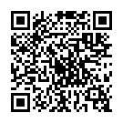 www.house-info.tw房屋網-阿里山華廈-QRCode
