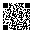 www.house-info.tw房屋網-阿里山豪宅-QRCode