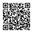 www.house-info.tw房屋網-阿里山農舍-QRCode