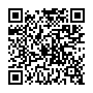 www.house-info.tw房屋網-阿里山透天-QRCode