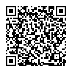 www.house-info.tw房屋網-阿里山透天別墅-QRCode