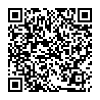 www.house-info.tw房屋網-阿里山透天厝-QRCode