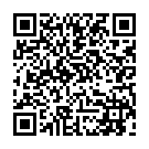 www.house-info.tw房屋網-阿里山雅房-QRCode