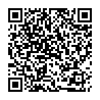www.house-info.tw房屋網-阿里山預售屋-QRCode