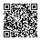 www.house-info.tw房屋網-陶然居No.5-QRCode