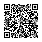 www.house-info.tw房屋網-陸大鳳凰城-QRCode