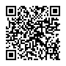 www.house-info.tw房屋網-陸府豐壤-QRCode