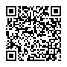 www.house-info.tw房屋網-陽光小鎮-QRCode