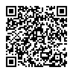 www.house-info.tw房屋網-陽光綠園道-台北內湖-QRCode