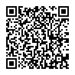 www.house-info.tw房屋網-陽明金磚-桃園市建案-QRCode