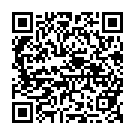 www.house-info.tw房屋網-隨堂-QRCode