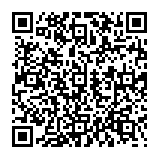 www.house-info.tw房屋網-雄基鉑金官邸-新竹市建案-QRCode