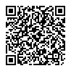 www.house-info.tw房屋網-雅居樂2期-八德建案-QRCode