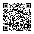 www.house-info.tw房屋網-雅景花園-QRCode