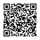 www.house-info.tw房屋網-雅馥-QRCode