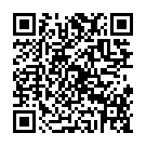 www.house-info.tw房屋網-集賢世家-QRCode
