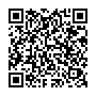 www.house-info.tw房屋網-集集中古屋-QRCode