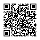 www.house-info.tw房屋網-集集住辦-QRCode