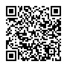 www.house-info.tw房屋網-集集公寓-QRCode