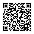 www.house-info.tw房屋網-集集國宅-QRCode