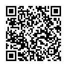 www.house-info.tw房屋網-集集大樓-QRCode
