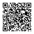 www.house-info.tw房屋網-集集屋主自售-QRCode